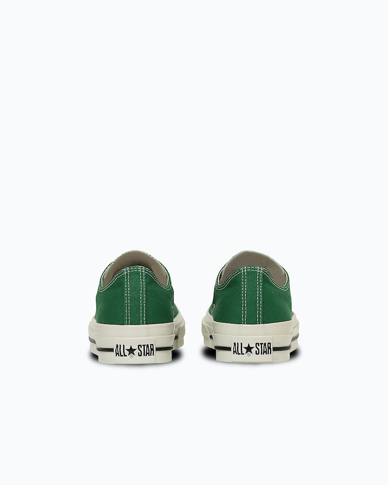 Converse ALL STAR SQUARETOE HI