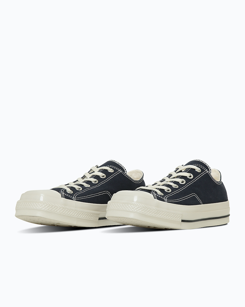 Converse ALL STAR SQUARETOE HI