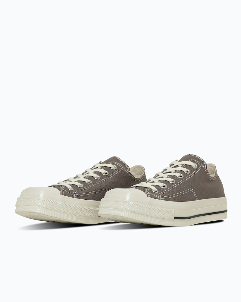 Converse ALL STAR SQUARETOE HI