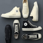 Converse ALL STAR SQUARETOE HI
