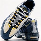 Eric Koston x Nike SB Air Max 95