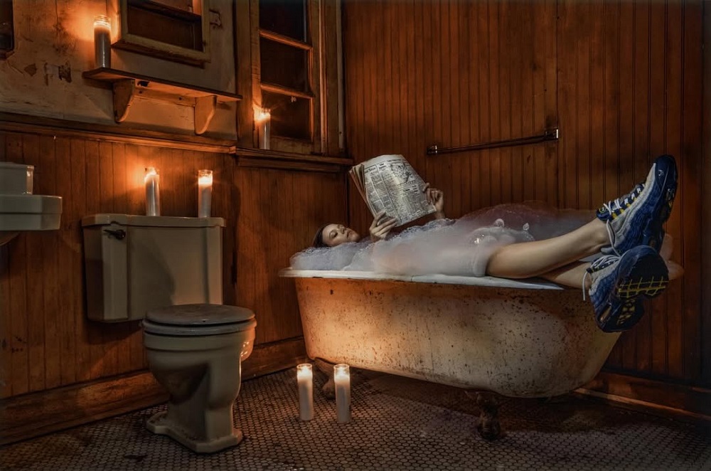 Eric Koston x Nike SB Air Max 95