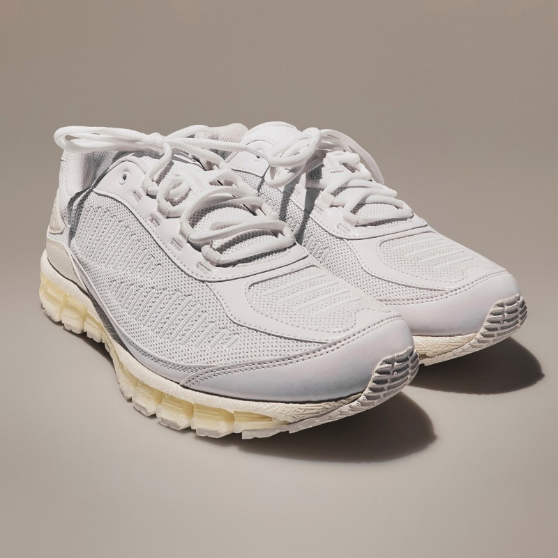 7月3日発売｜JJJJound x ASICS GEL-QUANTUM 360 I AMPの定価・抽選・販売店舗情報
