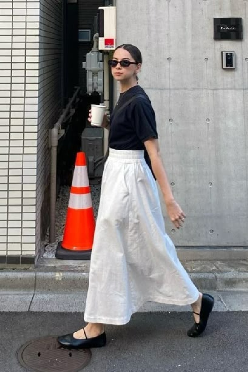【最旬トレンド】メリージェーンスニーカーを徹底解説|大人気の理由・おすめブランド・コーデをまとめてご紹介!