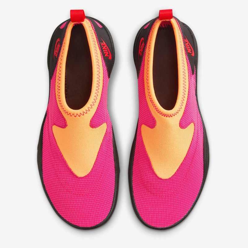 Nike AQUA TURF　ナイキ アクア ターフ