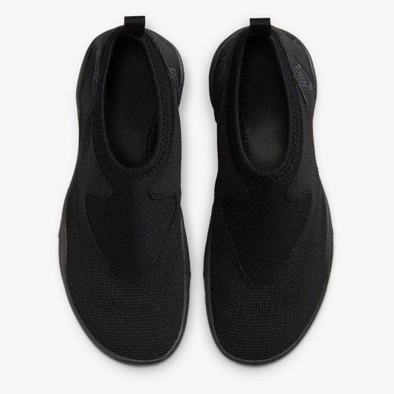 Nike AQUA TURF　ナイキ アクア ターフ