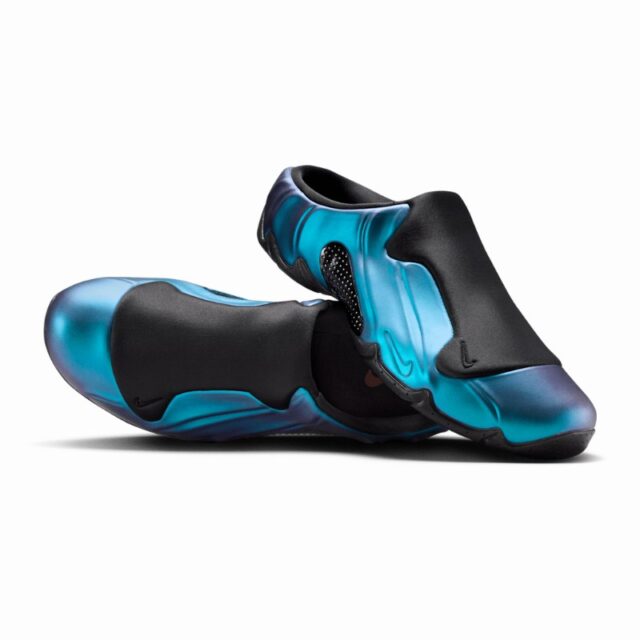6月26日発売｜Nike Clogposite 