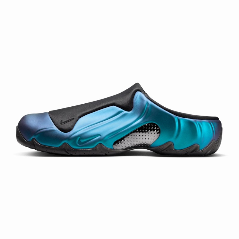 Nike Clogposite "Persian Violet"
