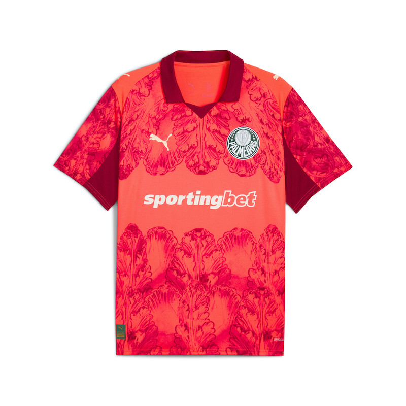 KidSuperとのサッカーコレクションが今夏ピッチデビュー！