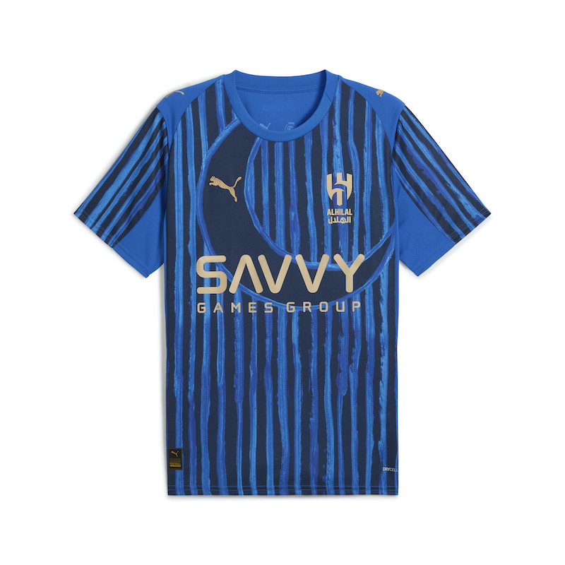 KidSuperとのサッカーコレクションが今夏ピッチデビュー!