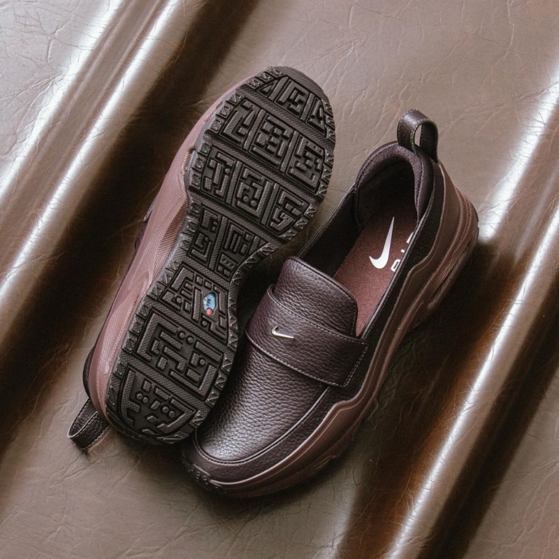 WMNS Nike Air Max Phenomena by Serena Williams Design Crew