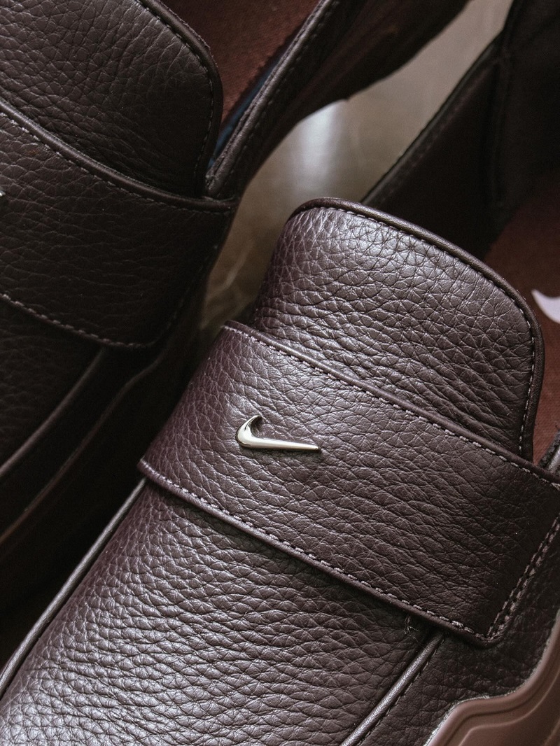 WMNS Nike Air Max Phenomena by Serena Williams Design Crew