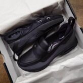 Serena Williams Design Crew x Nike Air Max Phenomena
