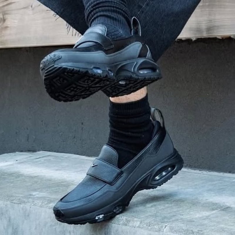 WMNS Nike Air Max Phenomena by Serena Williams Design Crew