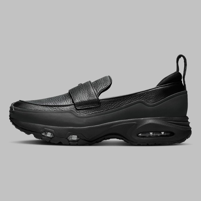 WMNS Nike Air Max Phenomena by Serena Williams Design Crew