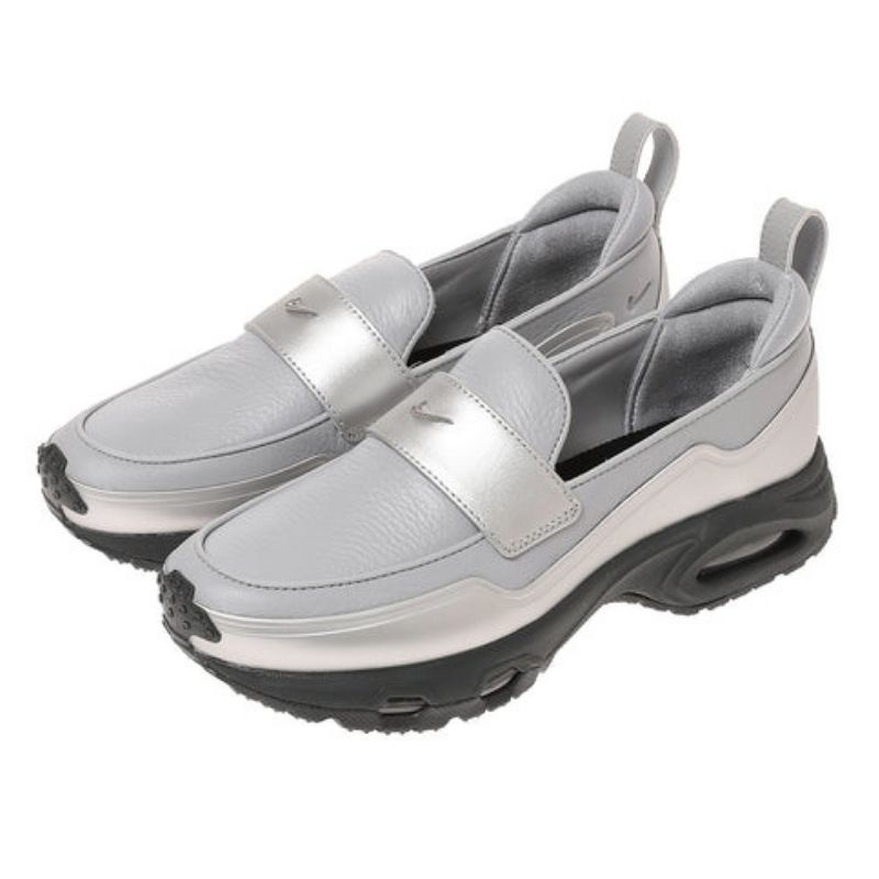 9月27日/10月/3月23日新色発売｜WMNS Nike Air Max Phenomena by Serena Williams Design Crew｜定価・抽選・販売店舗情報