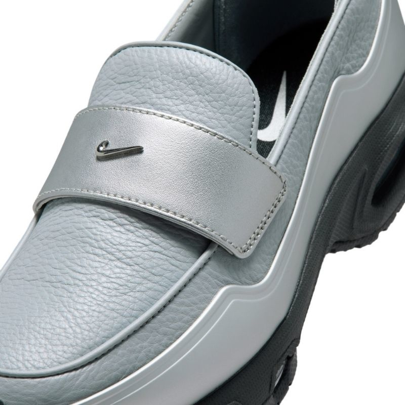 WMNS Nike Air Max Phenomena by Serena Williams Design Crew