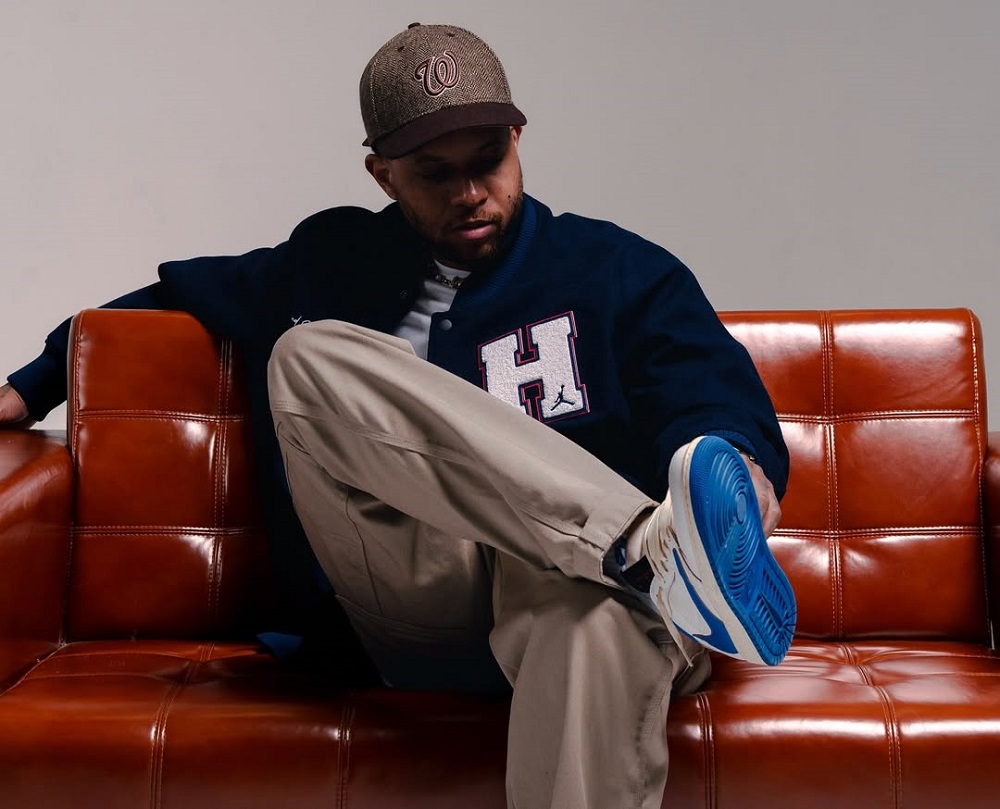 Travis Scott x Fragment x Air Jordan 1 Low OG