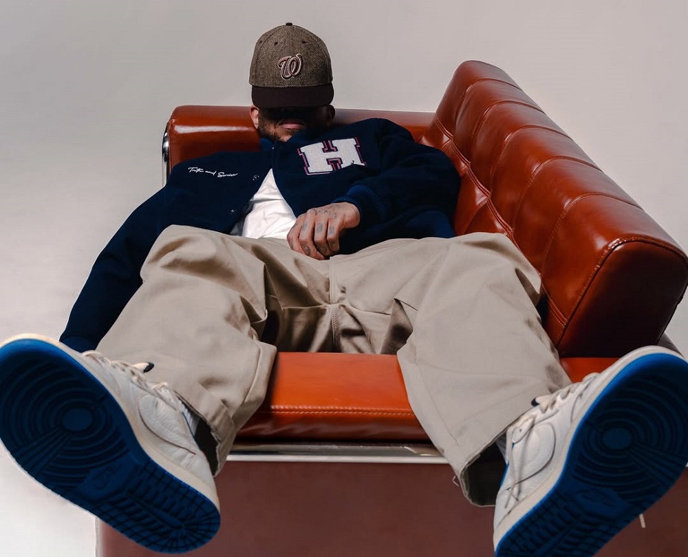 Travis Scott x Fragment x Air Jordan 1 Low OG