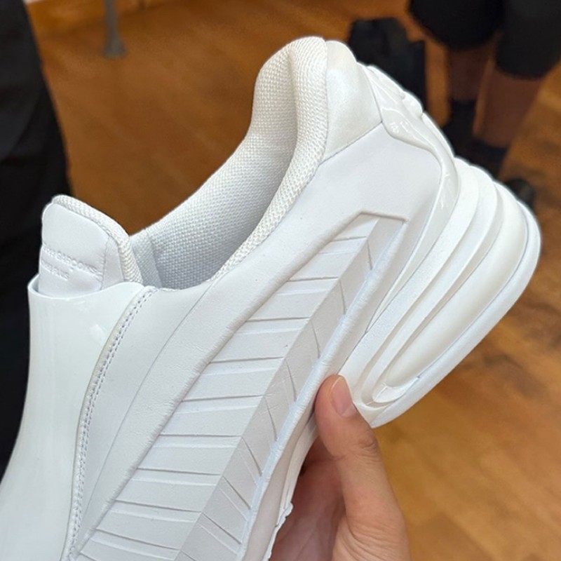 Comme des Garçons HOMME Plus x Nike Air Max Dolce