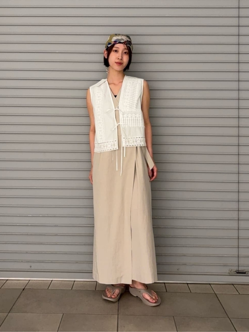 OOFOS OOriginal Sandals Styling