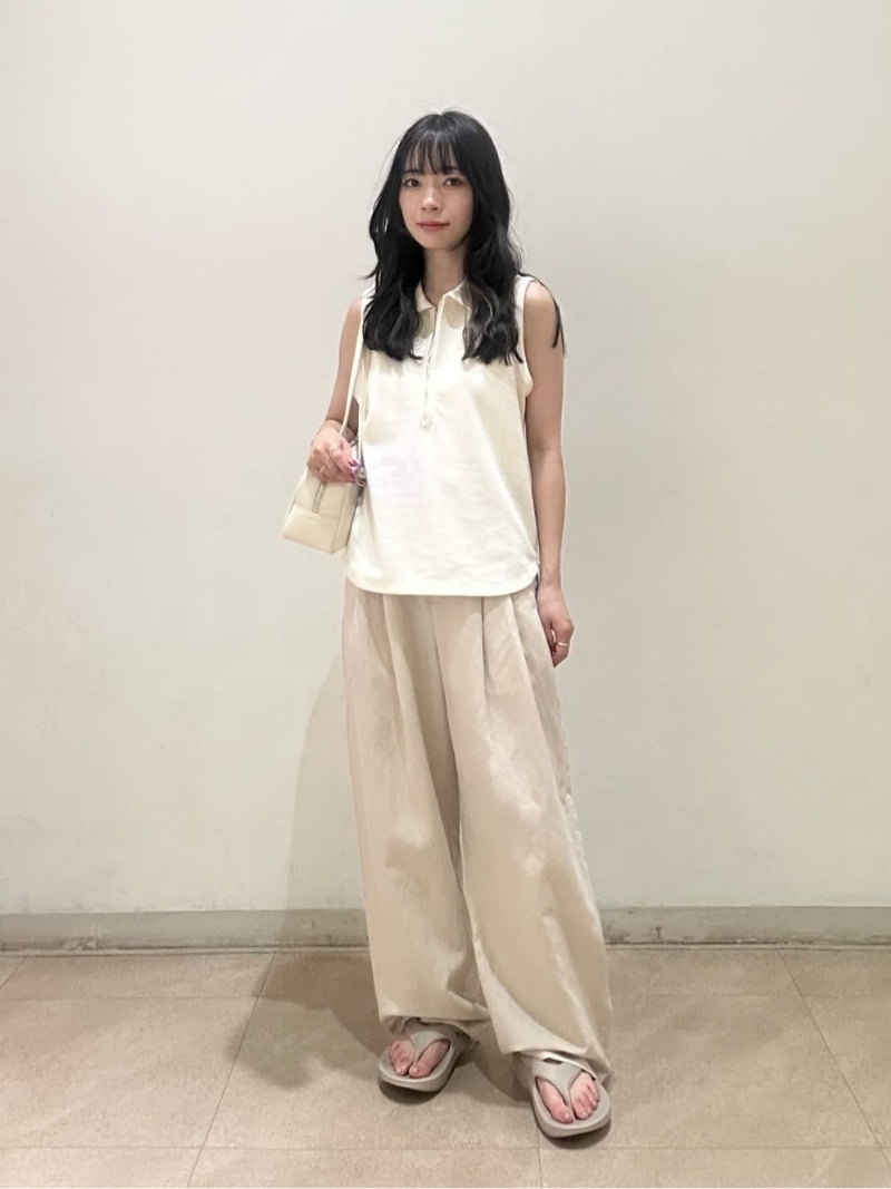 OOFOS OOriginal Sandals Styling