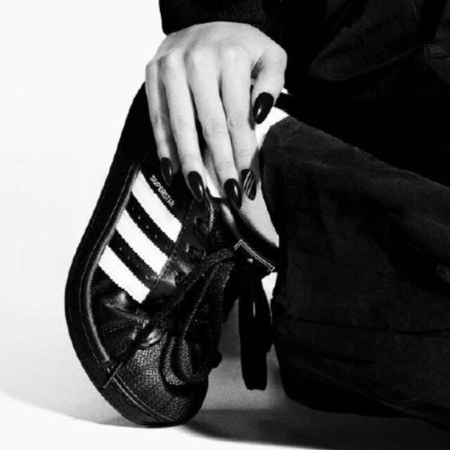 adidas Originals「Superstar: The Original」新たなキャンペーンスタート！8月8日～10日にカスタムイベントも開催