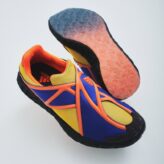 adidas Zponge Flux