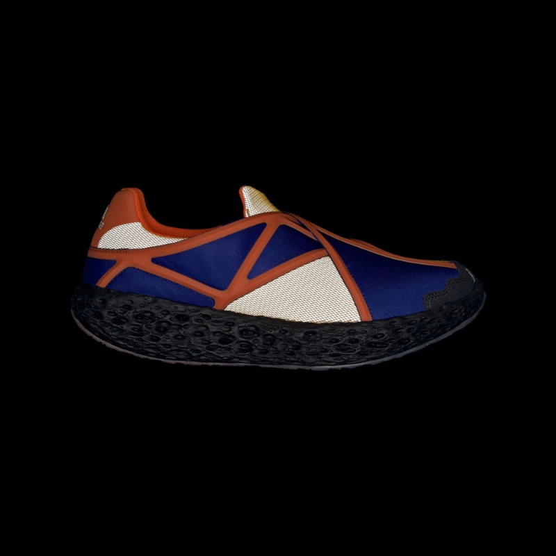adidas Zponge Flux