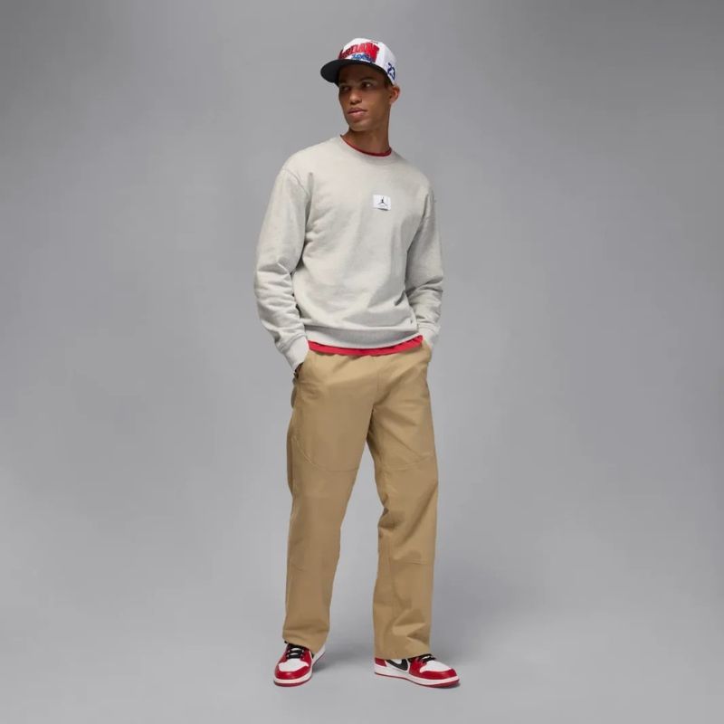 Air Jordan 1 Low OG “Chicago”