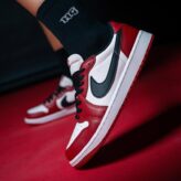 Air Jordan 1 Low OG “Chicago”