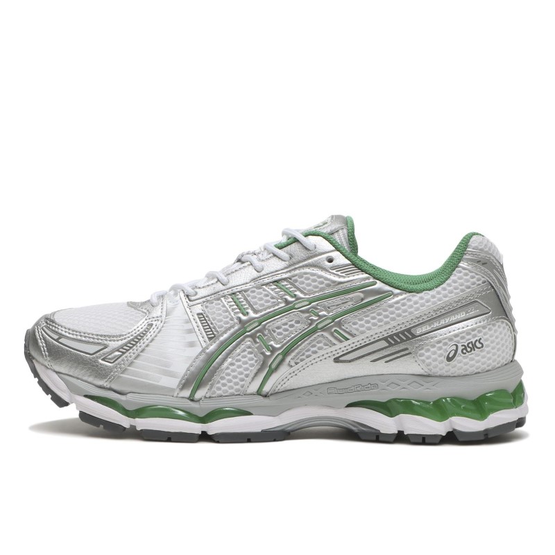 Asics GEL-KAYANO 12.1