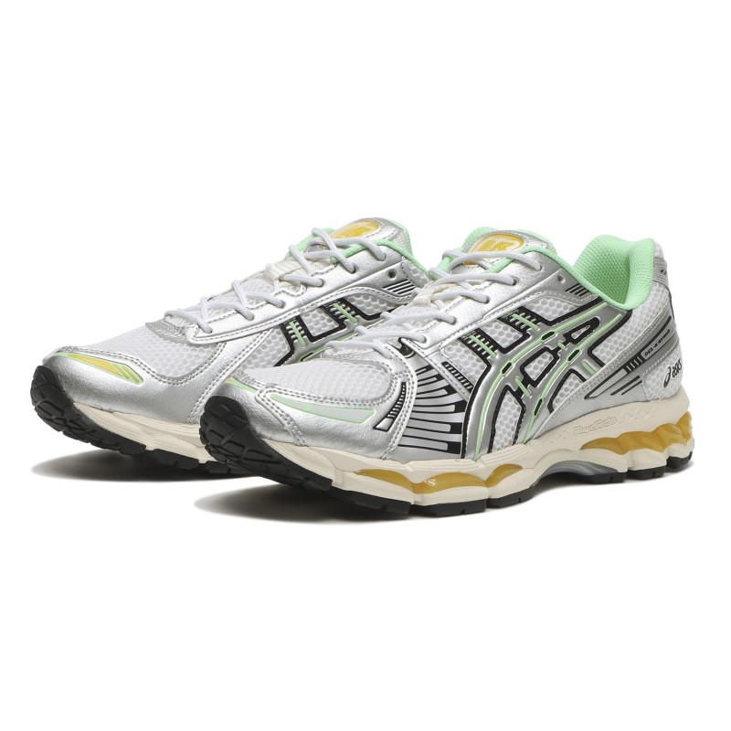 Asics GEL-KAYANO 12.1