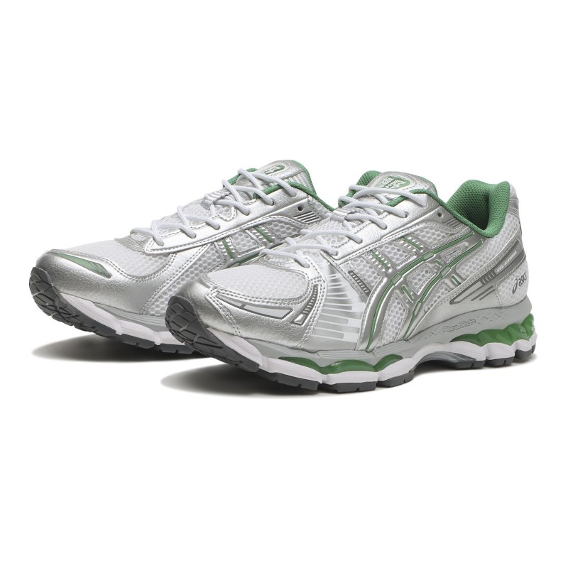 Asics GEL-KAYANO 12.1