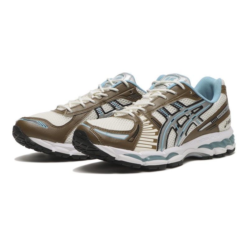 Asics GEL-KAYANO 12.1