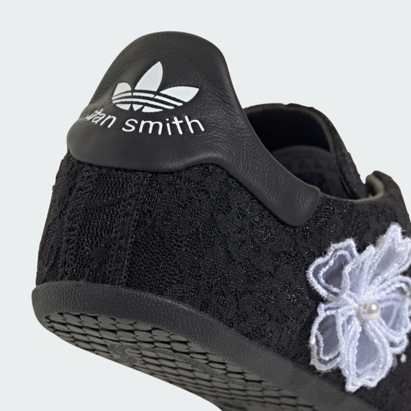 atmos pink x adidas Originals Stan Smith Lo Pro
