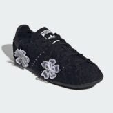atmos pink x adidas Originals Stan Smith Lo Pro