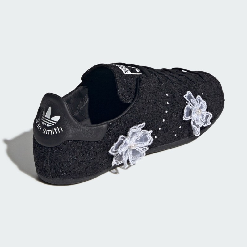 atmos pink x adidas Originals Stan Smith Lo Pro