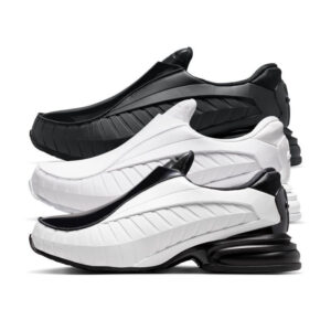 Comme des Garçons HOMME Plus x Nike Air Max Dolce