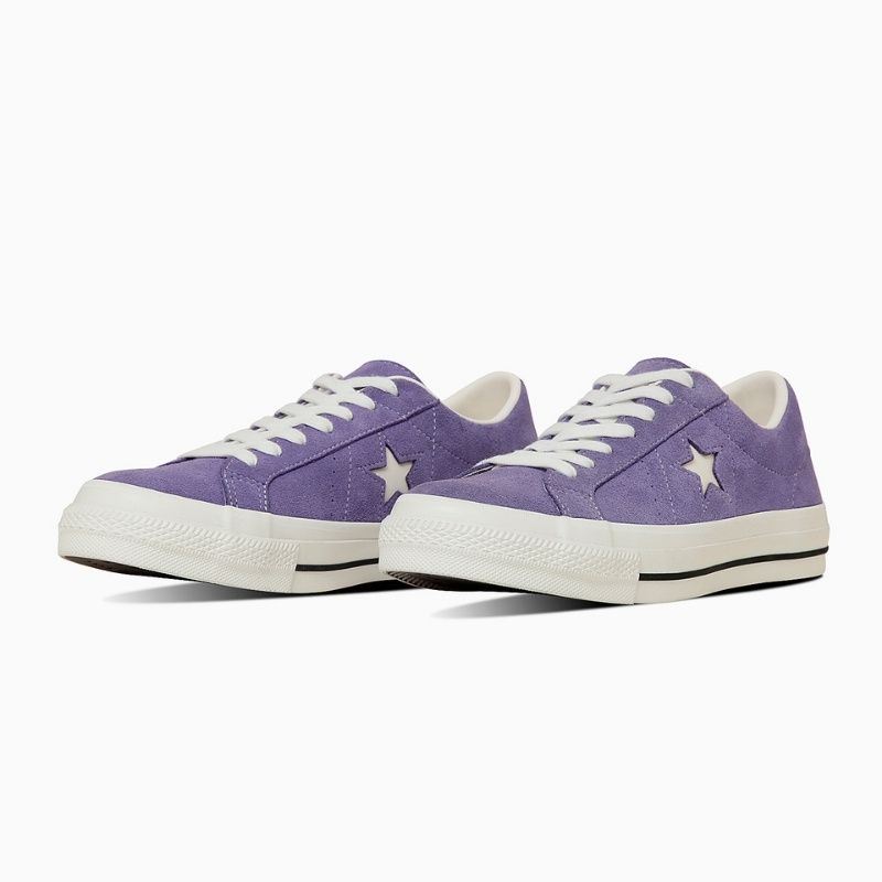 CONVERSE 2025年7月発売アーカイブと革新が交差する新たな2モデル