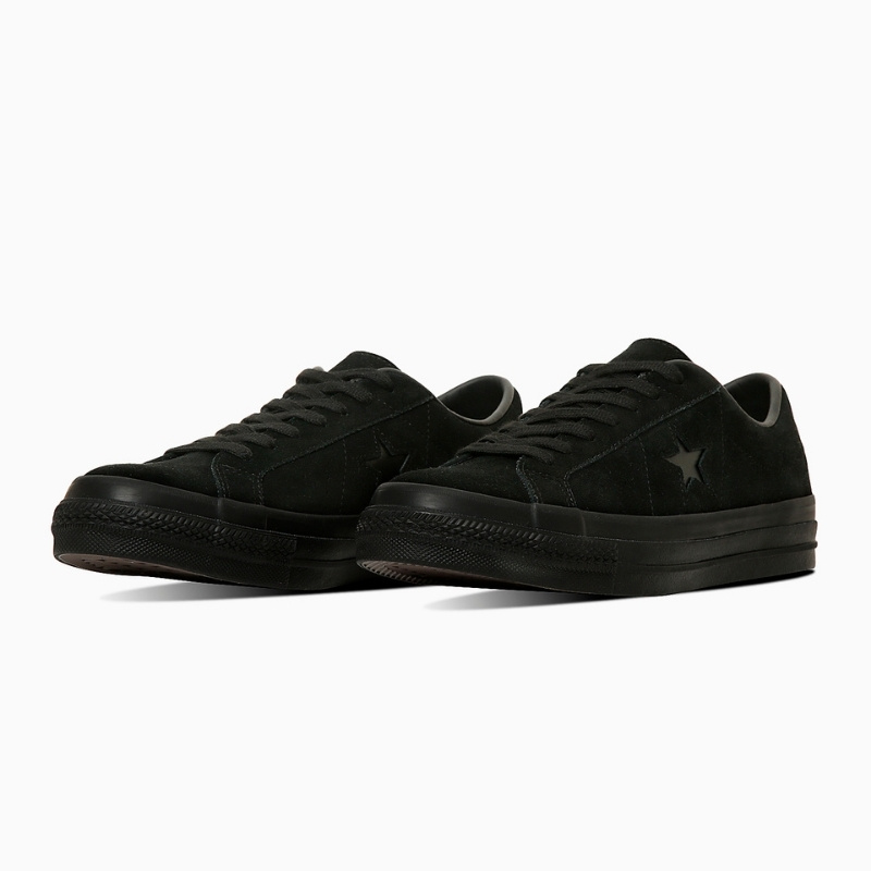 CONVERSE 2025年7月発売アーカイブと革新が交差する新たな2モデル