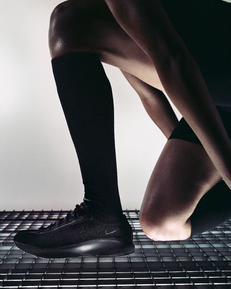 Dover Street Market x Nike Air Superfly