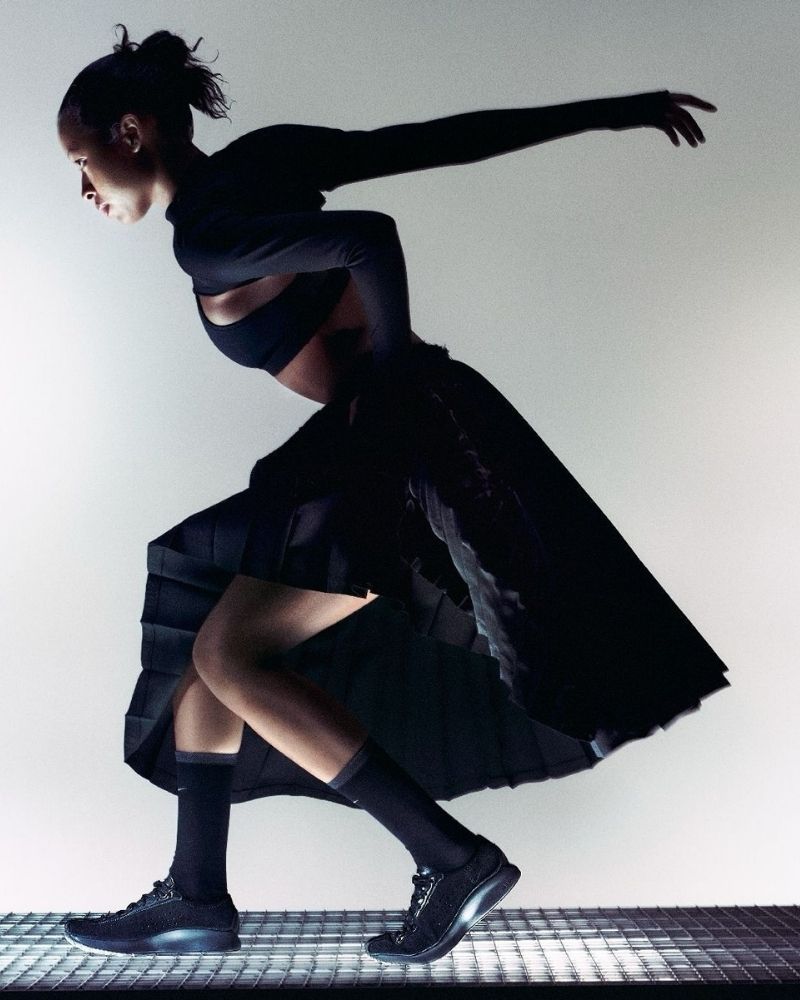 7月10日発売｜Dover Street Market x Nike Air Superflyの定価・抽選・販売店舗情報