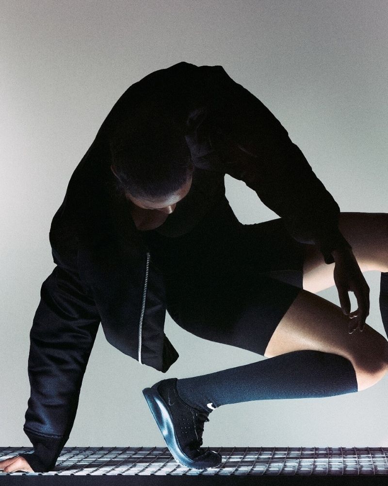 Dover Street Market x Nike Air Superfly