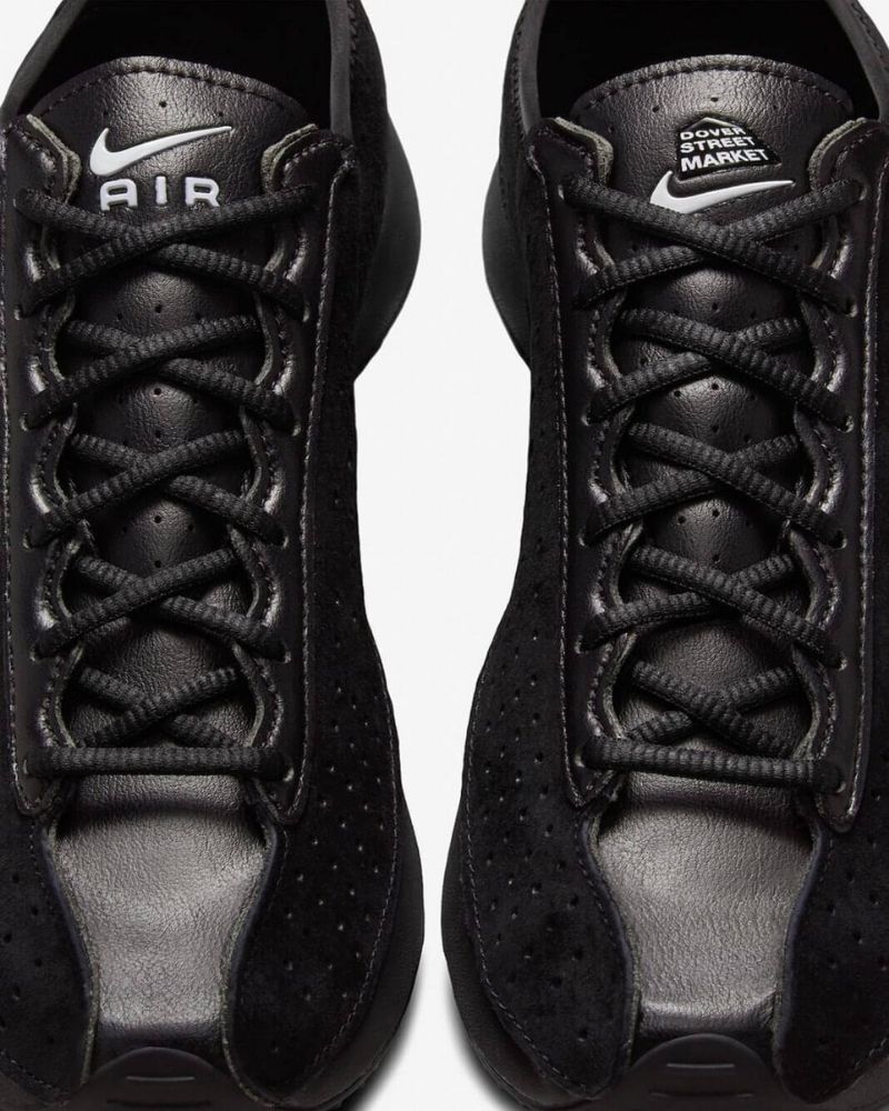 Dover Street Market x Nike Air Superfly