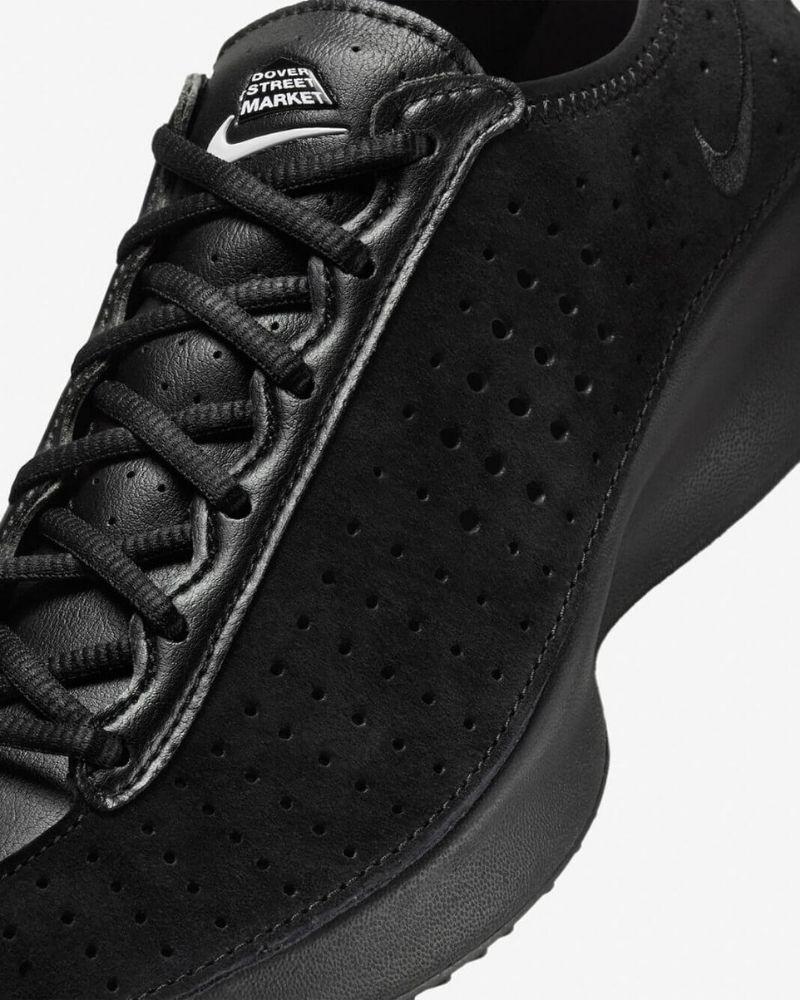 Dover Street Market x Nike Air Superfly
