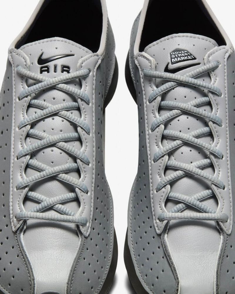 Dover Street Market x Nike Air Superfly