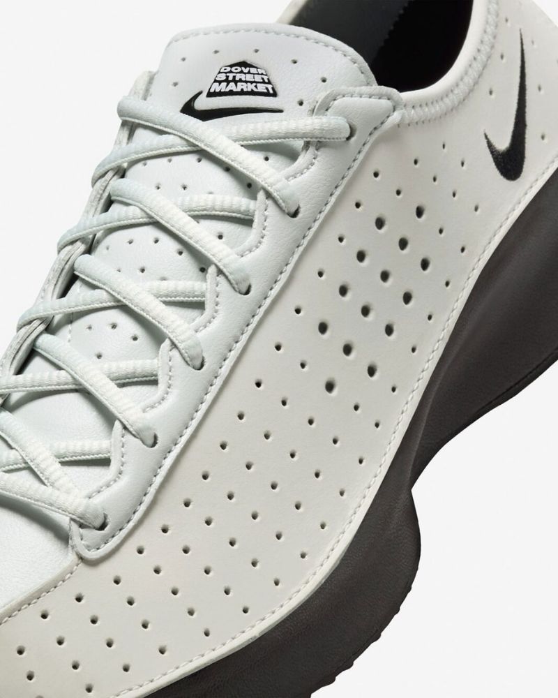 Dover Street Market x Nike Air Superfly