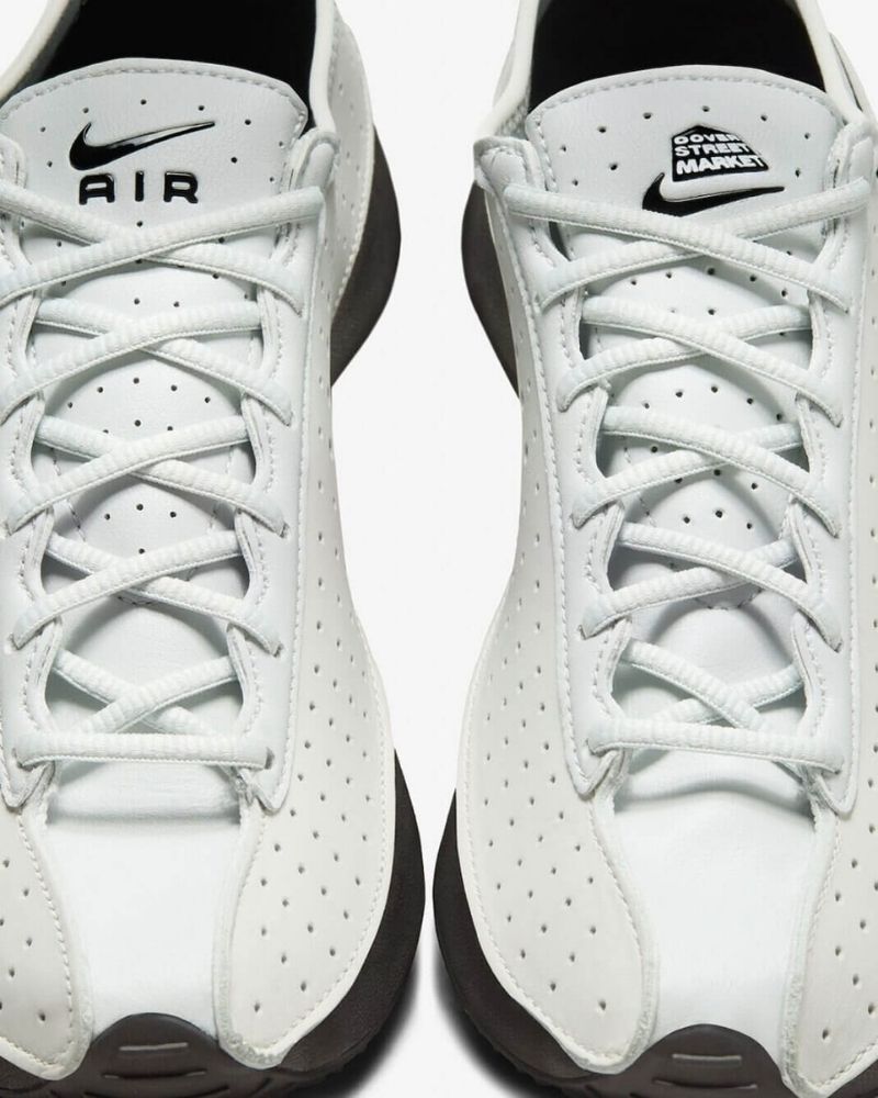 Dover Street Market x Nike Air Superfly
