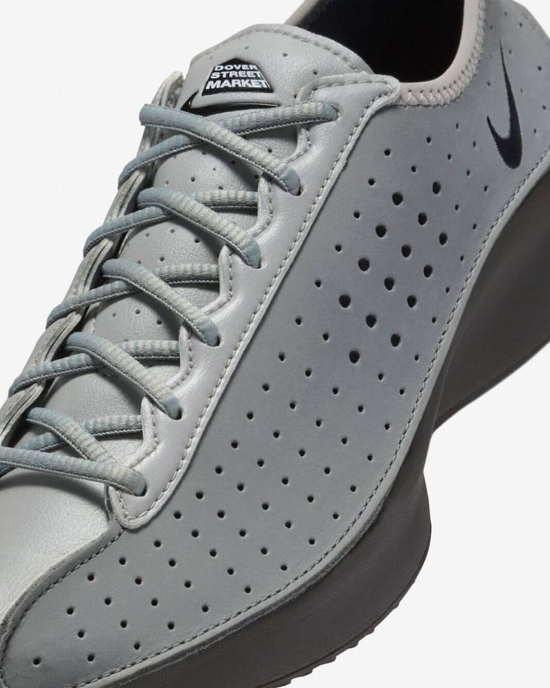 Dover Street Market x Nike Air Superfly